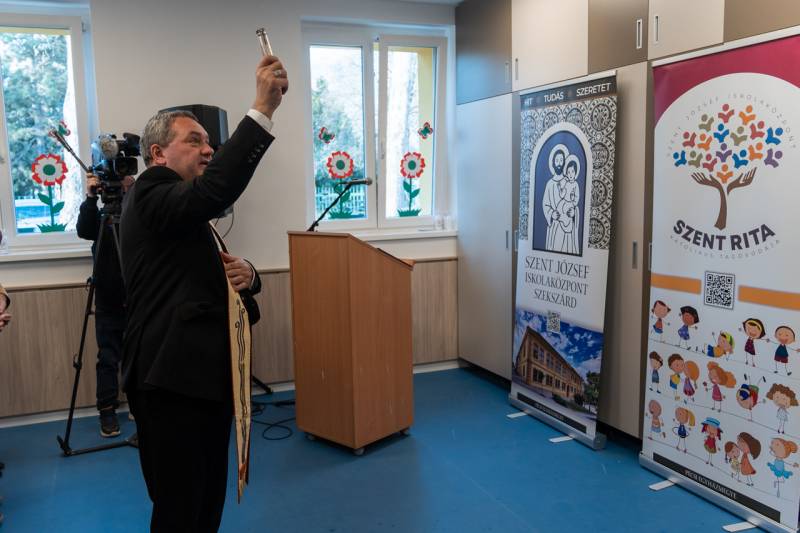 2026_03_10_szekszard ovoda felujitas_46.jpg